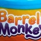 Team Page: Barrel of Monkeys
